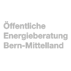 (c) Energieberatungbern.ch